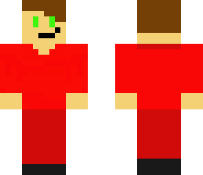 firewolf
