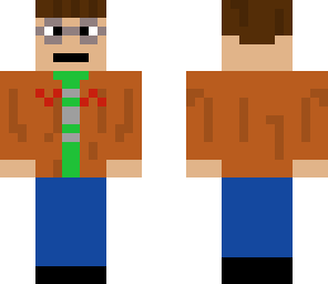 fixed ben