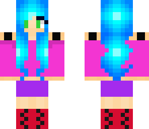 pink_blue