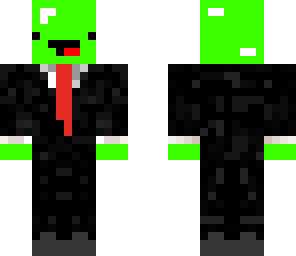 mrr derp 3