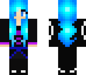 gggoooddd girl