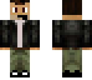 gta 3