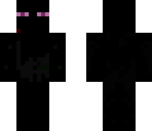 enderman