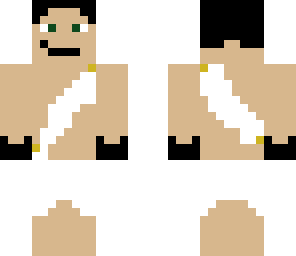 spartan