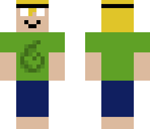 yogscast