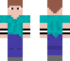 a guy