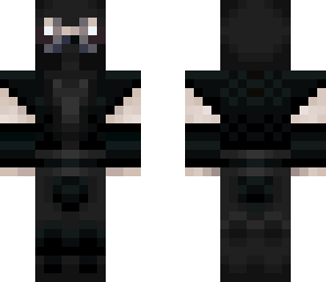 pug ninja hooded