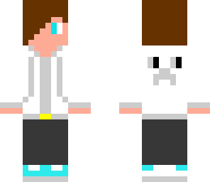 guilermelage