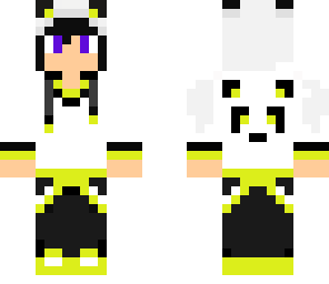 johaneko