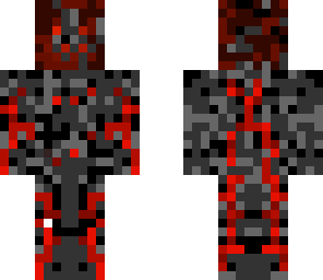 fire ascendant