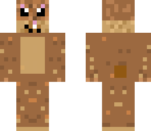hamster