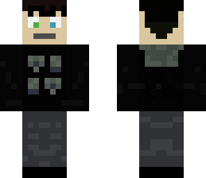 makarov  mw3