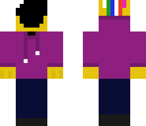 daft punk 2