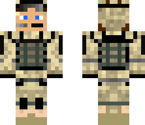 dayz charecter v 2