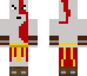 kratos