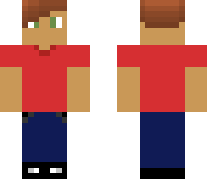 caden