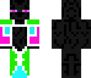 ender