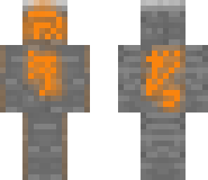 pandorasblox