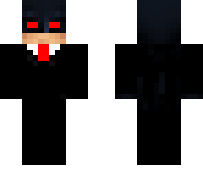 qickscope
