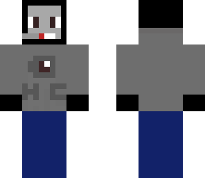 monkey gavin v3