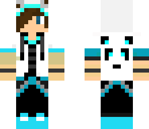 better teen