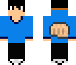pewdiepie bro fan remade for chinch