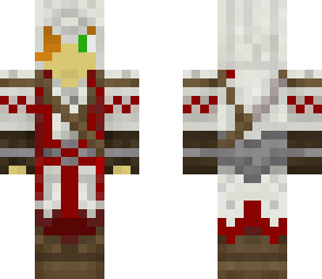 the_n8trix assassin