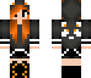 skin sofia