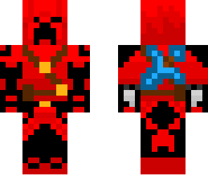 fixed assassin creeper