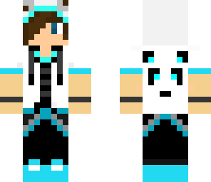 fixed teen