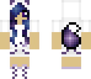 galaxy wolf