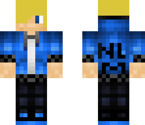 nick 2