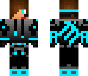 zxcvbnm