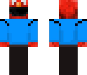 epic elmo