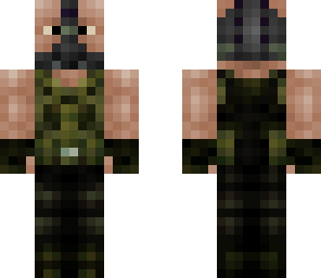 bane