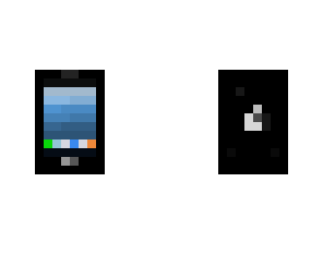 ipod