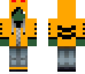zombie pikachu hoodie