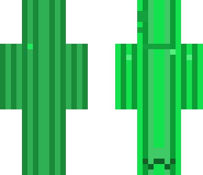 melon