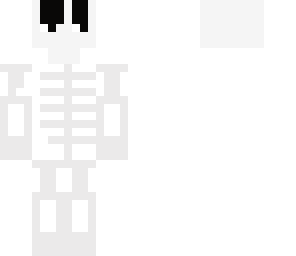 undead