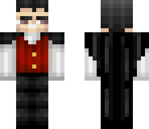 vampire