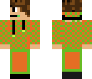 guy