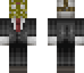 slender voorhees
