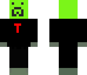 creeper