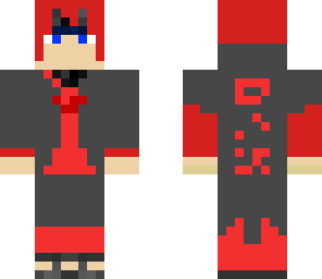 minato 2nd edtion
