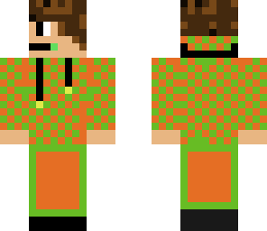a guy