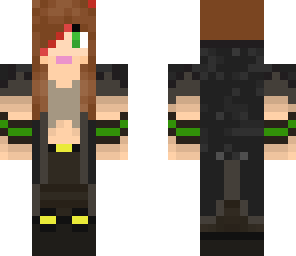 kataaatarina