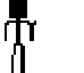 stickman