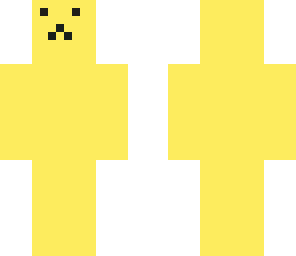 jake