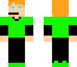 super zack scott
