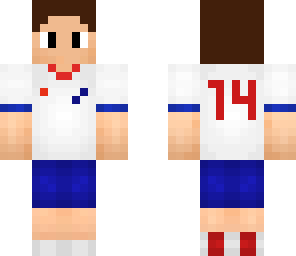costa rica soccer player